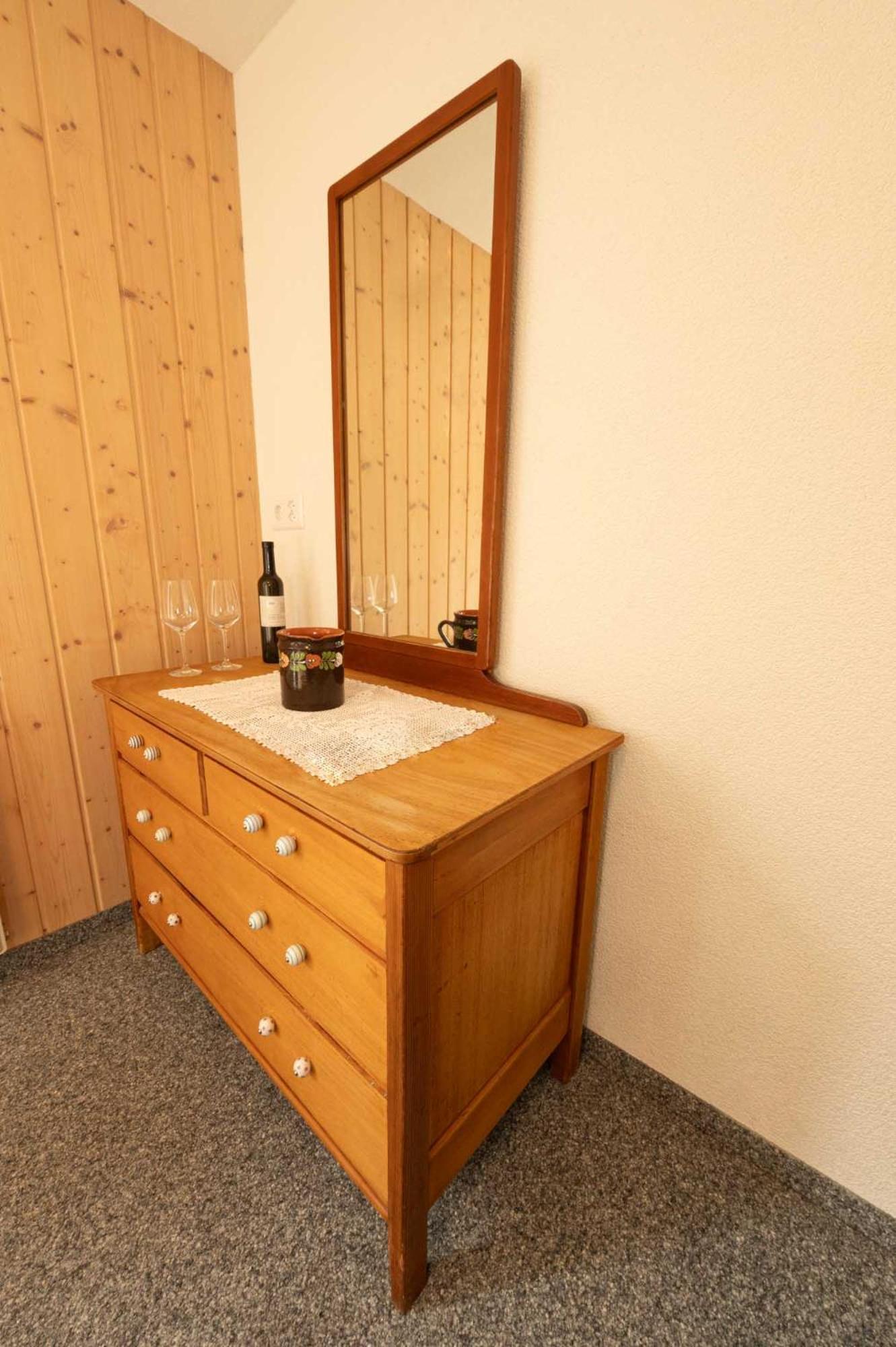 Lehmann'S Herberge Hostel Grindelwald Kültér fotó