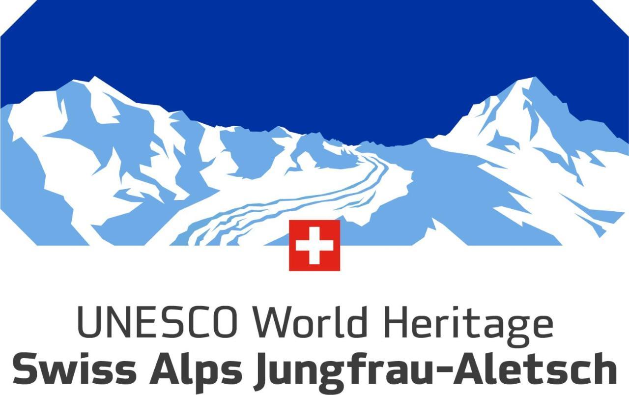 Lehmann'S Herberge Hostel Grindelwald Kültér fotó